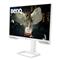 BENQ EW2790U Monitor 9H.LN3LJ.LBE small
