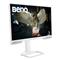 BENQ EW2790U Monitor 9H.LN3LJ.LBE small