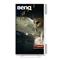BENQ EW2790U Monitor 9H.LN3LJ.LBE small