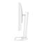 BENQ EW2790U Monitor 9H.LN3LJ.LBE small