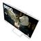 BENQ EW2790U Monitor 9H.LN3LJ.LBE small