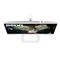 BENQ EW2790U Monitor 9H.LN3LJ.LBE small