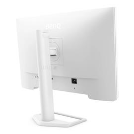 BENQ EW2790U Monitor 9H.LN3LJ.LBE small