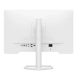BENQ EW2790U Monitor 9H.LN3LJ.LBE small