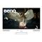 BENQ EW3290U Monitor 9H.LN4LJ.LBE small