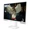 BENQ EW3290U Monitor 9H.LN4LJ.LBE small