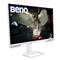 BENQ EW3290U Monitor 9H.LN4LJ.LBE small
