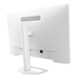 BENQ EW3290U Monitor 9H.LN4LJ.LBE small