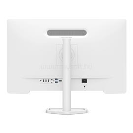 BENQ EW3290U Monitor 9H.LN4LJ.LBE small