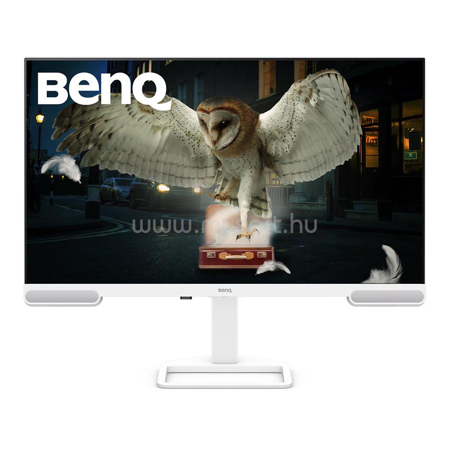 BENQ EW3290U Monitor
