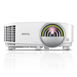 BENQ EW800ST Okos Projektor 9H.JLX77.1HE small