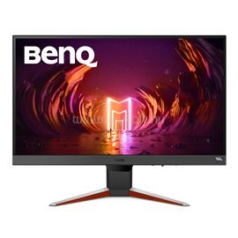 BENQ EX240N Gaming Monitor 9H.LL6LB.QBE small