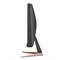 BENQ EX240N Gaming Monitor 9H.LL6LB.QBE small