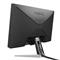 BENQ EX240N Gaming Monitor 9H.LL6LB.QBE small