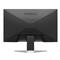 BENQ EX240N Gaming Monitor 9H.LL6LB.QBE small