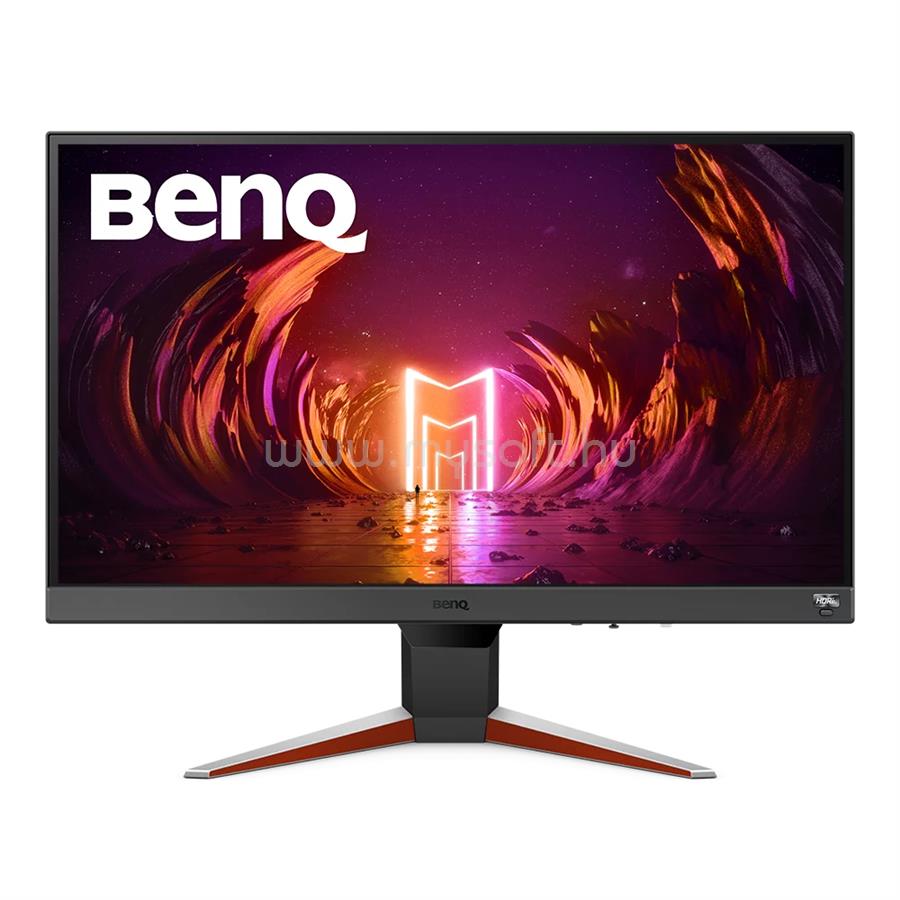 BENQ EX240N Gaming Monitor