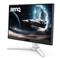 BENQ EX251 Mobiuz Gaming Monitor 9H.LN9LA.TBE small