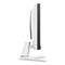 BENQ EX251 Mobiuz Gaming Monitor 9H.LN9LA.TBE small