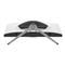 BENQ EX251 Mobiuz Gaming Monitor 9H.LN9LA.TBE small