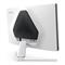 BENQ EX251 Mobiuz Gaming Monitor 9H.LN9LA.TBE small