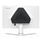 BENQ EX251 Mobiuz Gaming Monitor 9H.LN9LA.TBE small