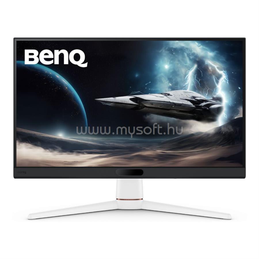 BENQ EX251 Mobiuz Gaming Monitor