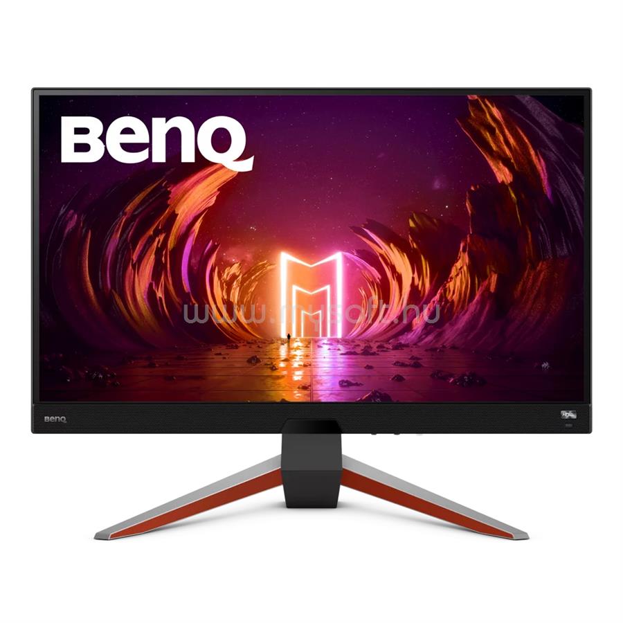 BENQ EX270M Gaming Monitor