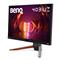 BENQ EX270QM Gaming Monitor 9H.LL9LJ.LBE small
