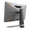 BENQ EX270QM Gaming Monitor 9H.LL9LJ.LBE small