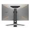 BENQ EX270QM Gaming Monitor 9H.LL9LJ.LBE small