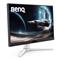 BENQ EX271 Mobiuz Gaming Monitor 9H.LNALA.TBE small