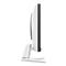 BENQ EX271 Mobiuz Gaming Monitor 9H.LNALA.TBE small