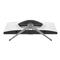 BENQ EX271 Mobiuz Gaming Monitor 9H.LNALA.TBE small
