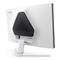 BENQ EX271 Mobiuz Gaming Monitor 9H.LNALA.TBE small