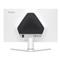 BENQ EX271 Mobiuz Gaming Monitor 9H.LNALA.TBE small