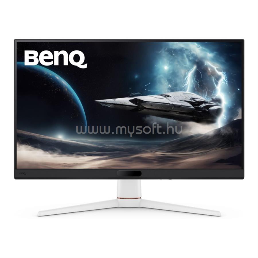 BENQ EX271 Mobiuz Gaming Monitor