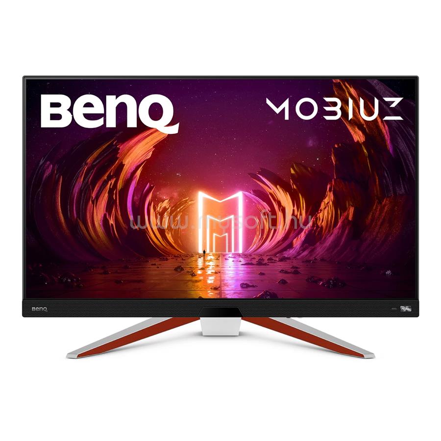 BENQ EX2710U Gaming Monitor