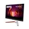 BENQ EX3210U Gaming Monitor 9H.LKHLB.QBE small
