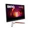BENQ EX3210U Gaming Monitor 9H.LKHLB.QBE small