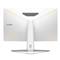 BENQ EX3210U Gaming Monitor 9H.LKHLB.QBE small
