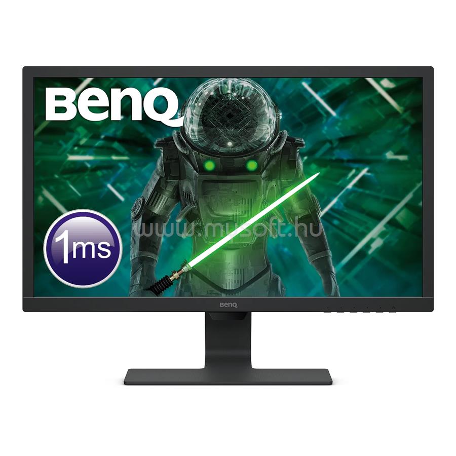 BENQ GL2480 Monitor