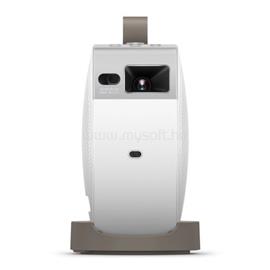 BENQ GV32 (1920x1080) projektor 9H.R0K77.59E small