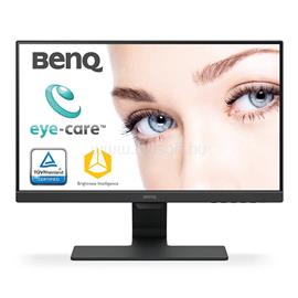 BENQ GW2280 Monitor 9H.LH4LB.QBE small