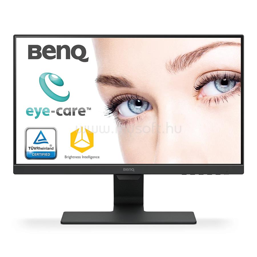 BENQ GW2283 Monitor