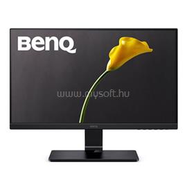 BENQ GW2475H Monitor 9H.LFELA.TBE small