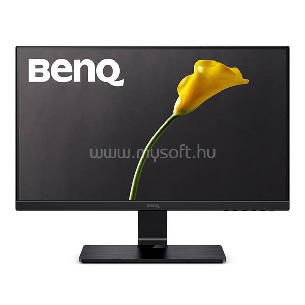 BENQ GW2475H Monitor