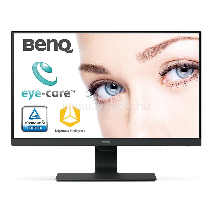 BENQ GW2480-B Monitor