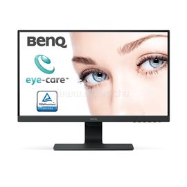 BENQ GW2480 Monitor 9H.LGDLB.CBE small