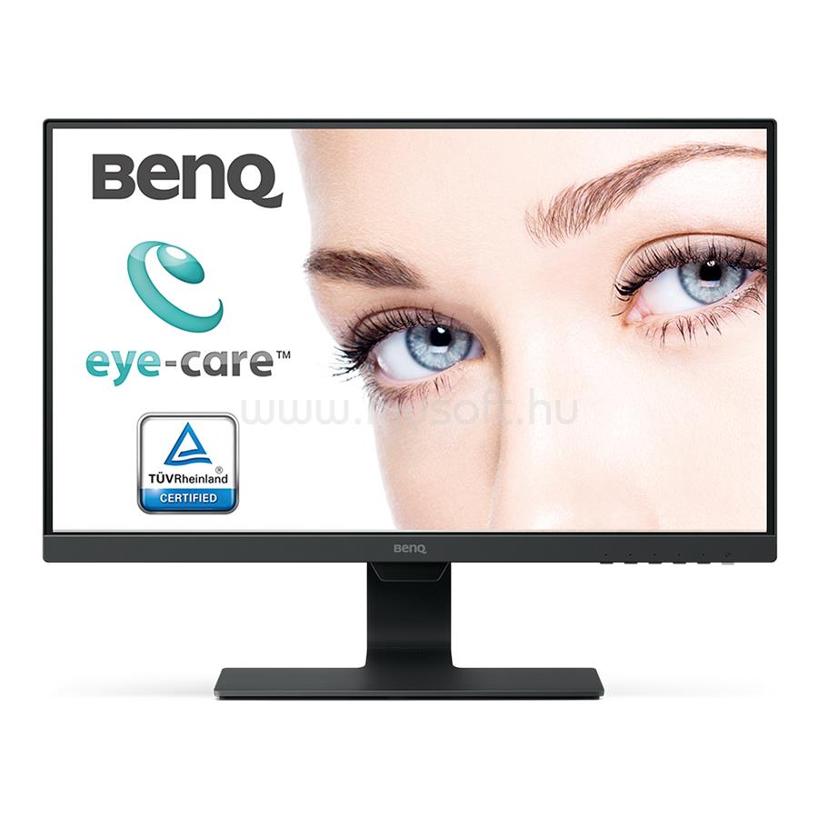 BENQ GW2480L Monitor
