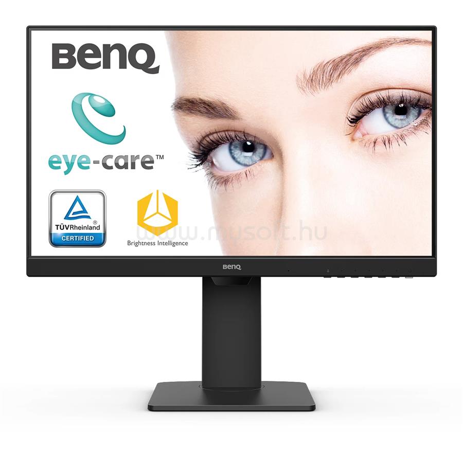 BENQ GW2485TC Monitor